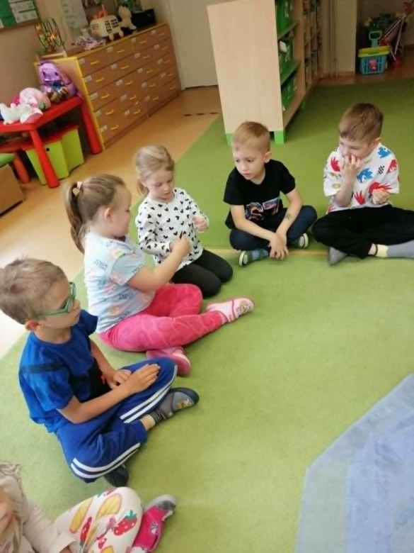 Dzień Polskiej Niezapominajki - Zdjęcie 147