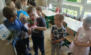 Dzień Polskiej Niezapominajki - Zdjęcie 123