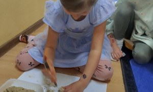 Dzień Polskiej Niezapominajki - Zdjęcie 87