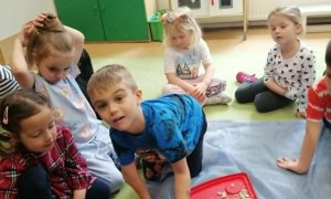 Dzień Polskiej Niezapominajki - Zdjęcie 141