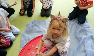 Dzień Polskiej Niezapominajki - Zdjęcie 145