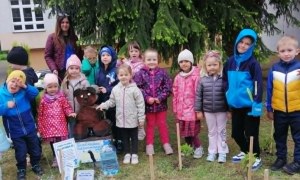 Dzień Polskiej Niezapominajki - Zdjęcie 146