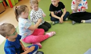 Dzień Polskiej Niezapominajki - Zdjęcie 147