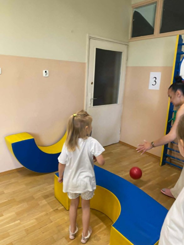 Dzień Sportu - Zdjęcie 238