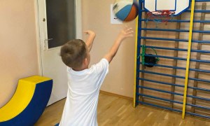 Dzień Sportu - Zdjęcie 8