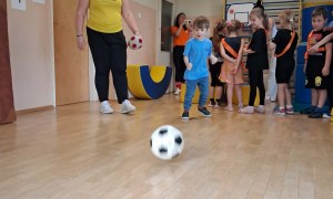 Dzień Sportu - Zdjęcie 42