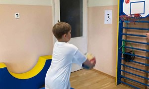 Dzień Sportu - Zdjęcie 67