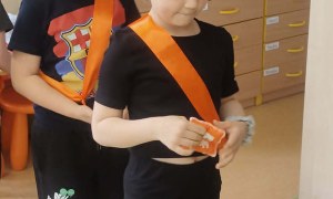 Dzień Sportu - Zdjęcie 99