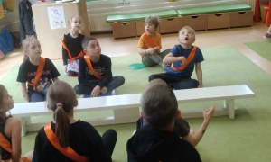 Dzień Sportu - Zdjęcie 114