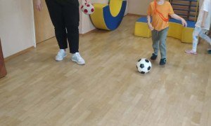 Dzień Sportu - Zdjęcie 116