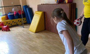 Dzień Sportu - Zdjęcie 125