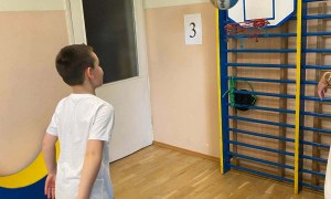 Dzień Sportu - Zdjęcie 162