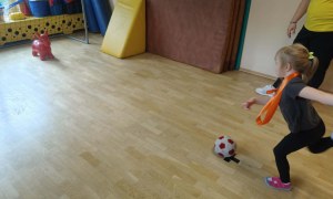 Dzień Sportu - Zdjęcie 164