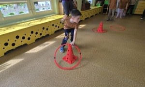 Dzień Sportu - Zdjęcie 275