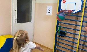 Dzień Sportu - Zdjęcie 111