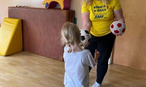 Dzień Sportu - Zdjęcie 150