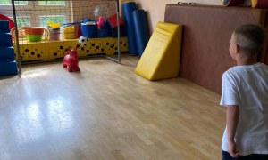 Dzień Sportu - Zdjęcie 166