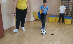 Dzień Sportu - Zdjęcie 190