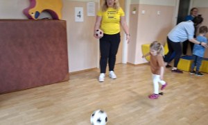 Dzień Sportu - Zdjęcie 195