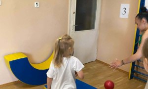 Dzień Sportu - Zdjęcie 238