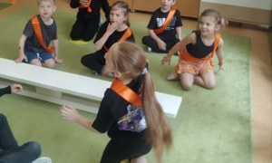 Dzień Sportu - Zdjęcie 279