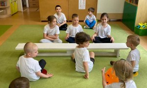 Dzień Sportu - Zdjęcie 289