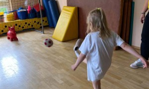 Dzień Sportu - Zdjęcie 303