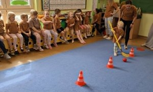 Dzień Sportu - Zdjęcie 306