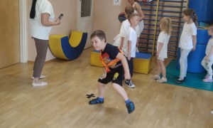 Dzień Sportu - Zdjęcie 308