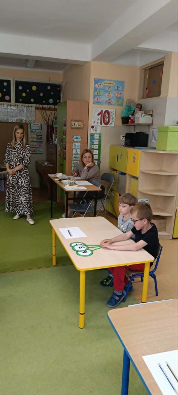 Konkurs 
