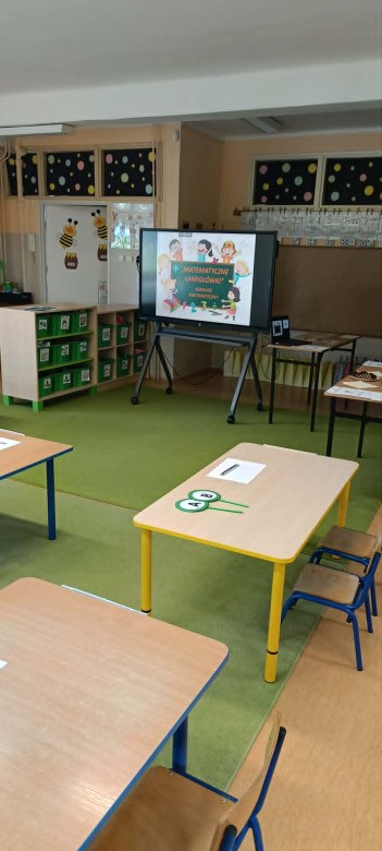 Konkurs 
