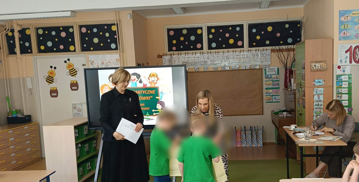 Konkurs 