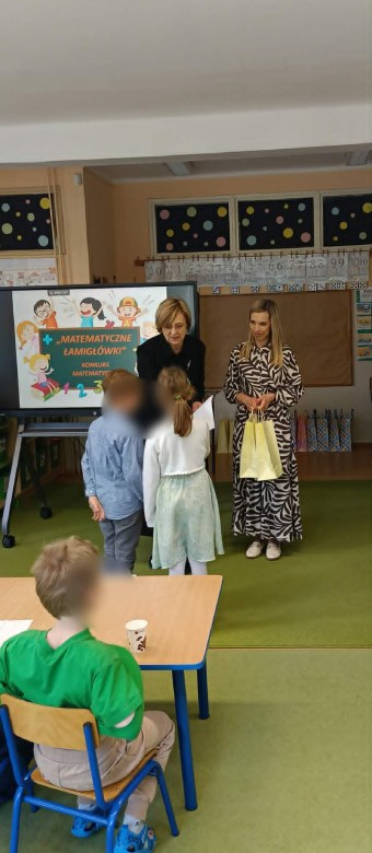 Konkurs 