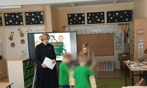 Konkurs 