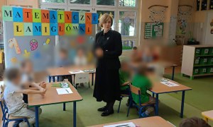Konkurs 