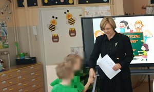 Konkurs 
