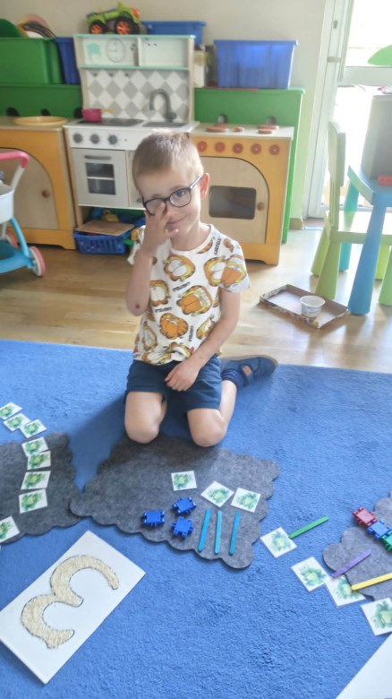 Żabki: Maj 2026 - Zdjęcie 6