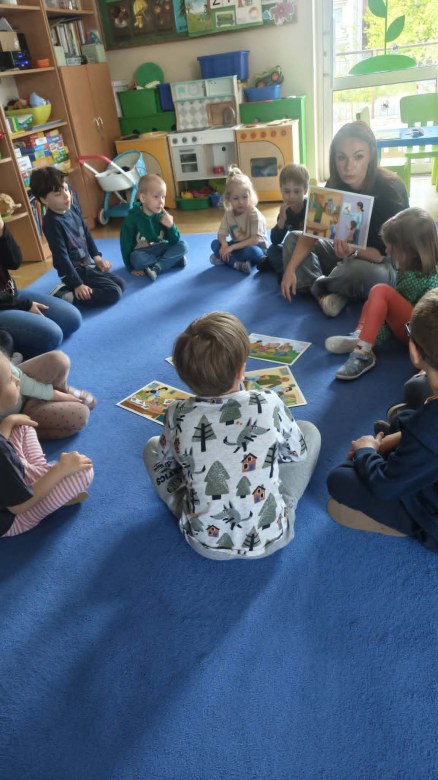 Żabki: Maj 2026 - Zdjęcie 11
