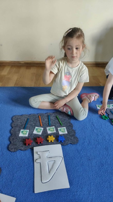 Żabki: Maj 2026 - Zdjęcie 15