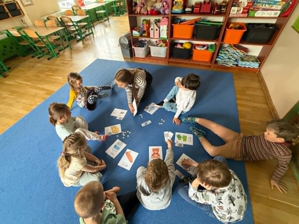 Żabki: Maj 2026 - Zdjęcie 18