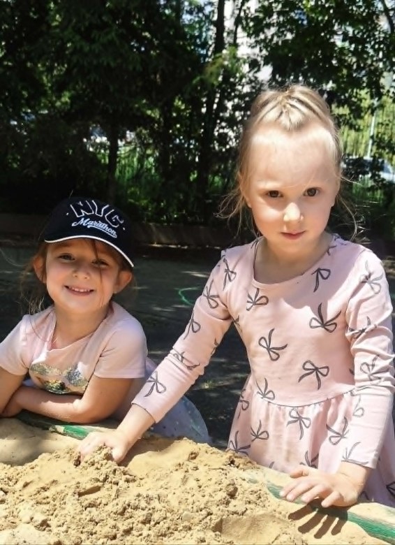 Żabki: Maj 2026 - Zdjęcie 19