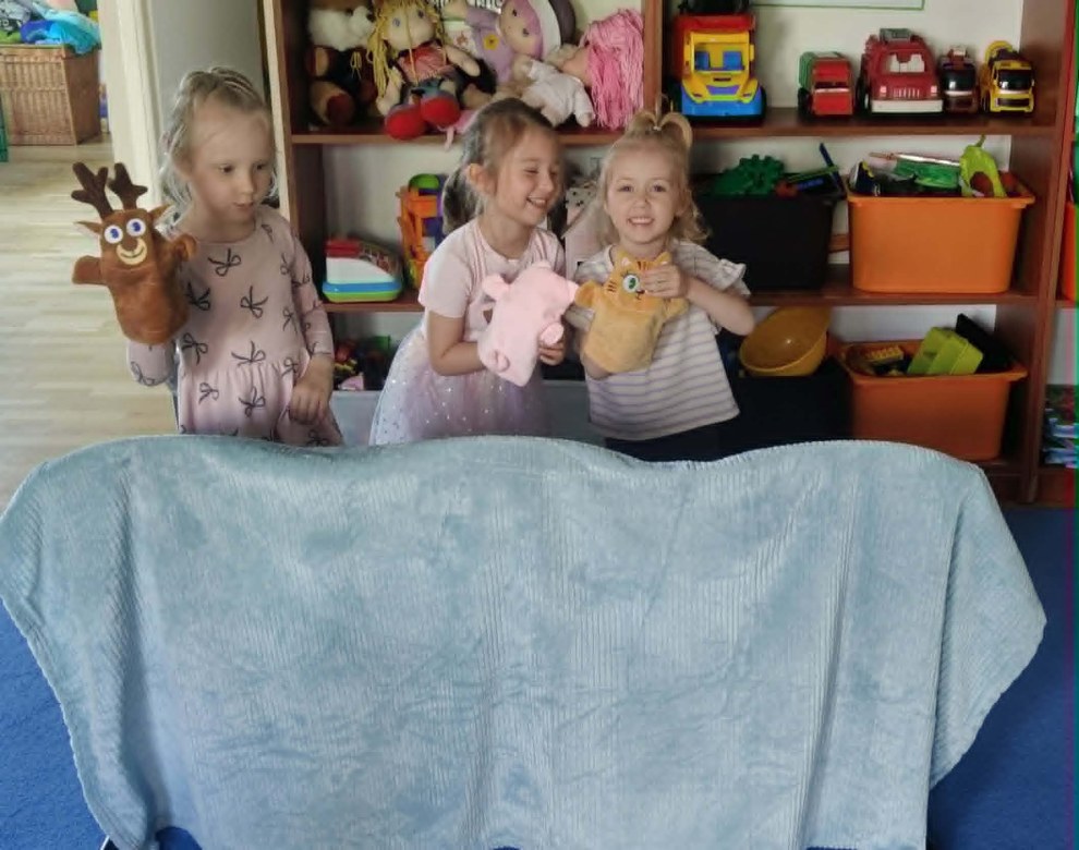 Żabki: Maj 2026 - Zdjęcie 22