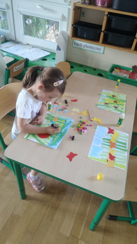 Żabki: Maj 2026 - Zdjęcie 24