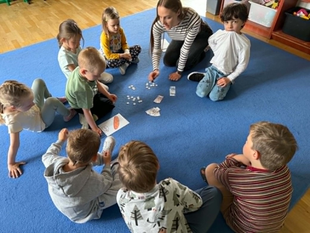 Żabki: Maj 2026 - Zdjęcie 26