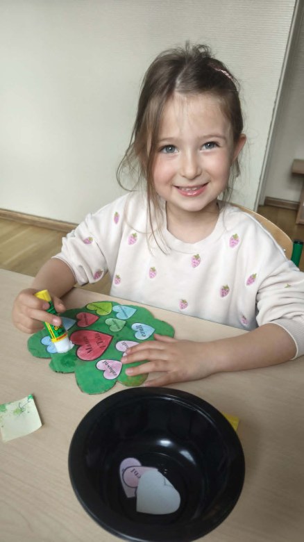 Żabki: Maj 2026 - Zdjęcie 29