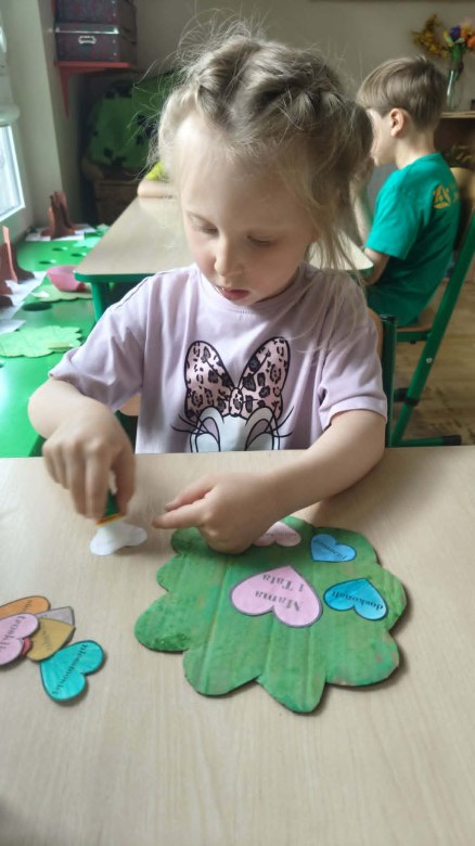 Żabki: Maj 2026 - Zdjęcie 33