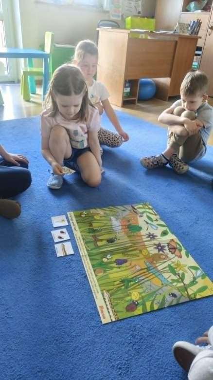 Żabki: Maj 2026 - Zdjęcie 36