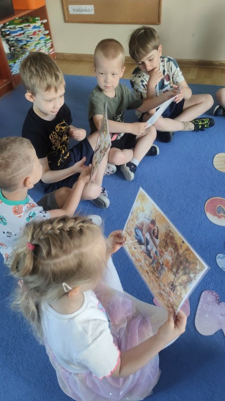 Żabki: Maj 2026 - Zdjęcie 45
