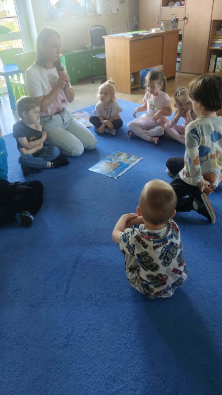 Żabki: Maj 2026 - Zdjęcie 52