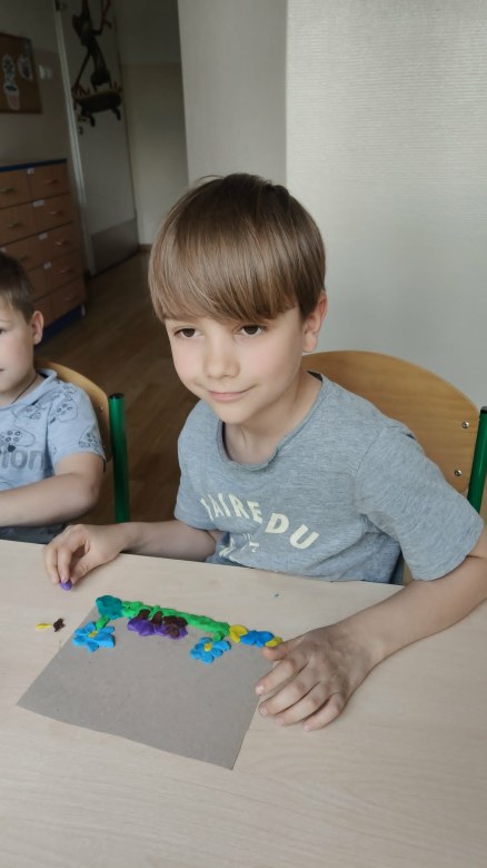 Żabki: Maj 2026 - Zdjęcie 57